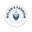nolanfashion.net favicon